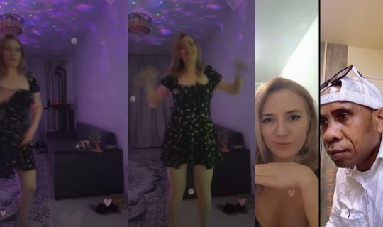 useranastacia_k's Stream - May 30, 2026, 6:41 PM
