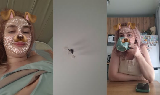 useranastacia_k's Stream - May 31, 2026, 2:53 AM
