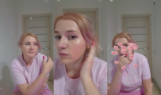 useranastacia_k's Stream - Jun 29, 2026, 4:24 PM