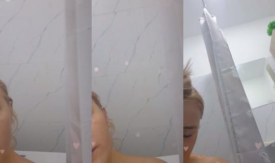 useranastacia_k's Stream - Jun 30, 2026, 5:08 AM