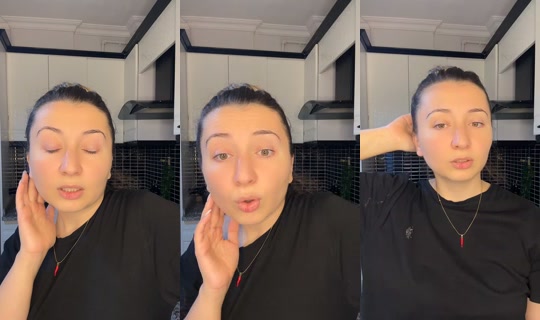 usereeee971's Stream - May 25, 2026, 8:12 AM