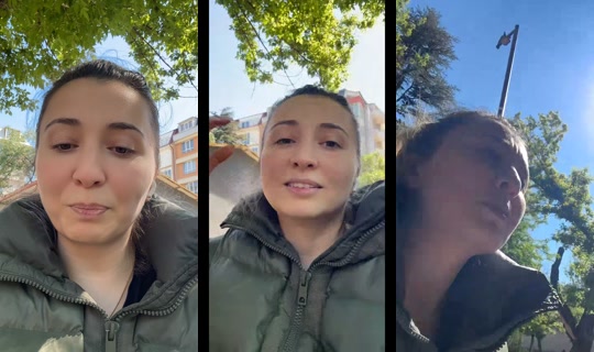 usereeee971's Stream - May 25, 2026, 12:34 PM