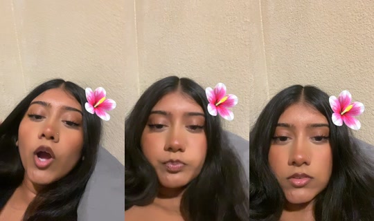 userlovesmon3y's Stream - Jul 1, 2026, 7:54 AM