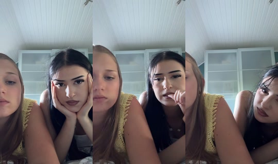 userm6272._'s Stream - May 25, 2026, 3:46 PM