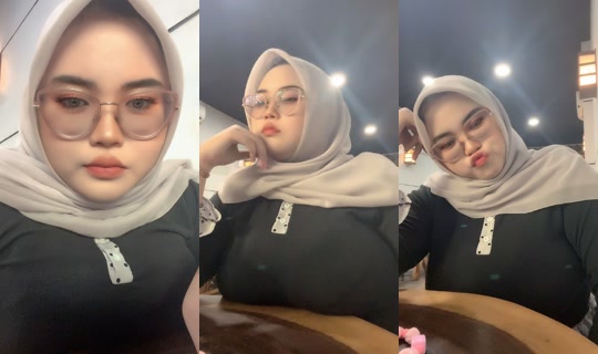 usernanaznih's Stream - Jul 1, 2026, 8:36 AM