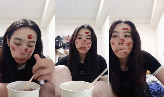 userpopobxmwhy's Stream - Jun 30, 2026, 4:54 PM