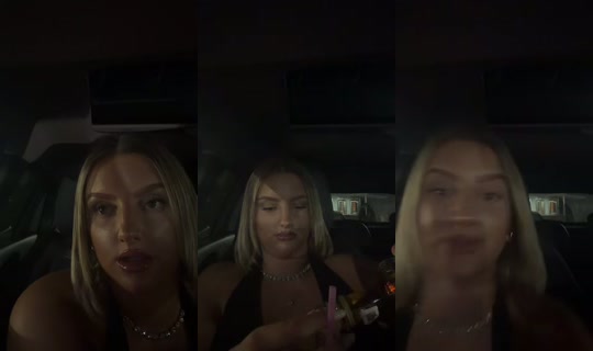userr19087328's Stream - Jun 30, 2026, 10:27 PM