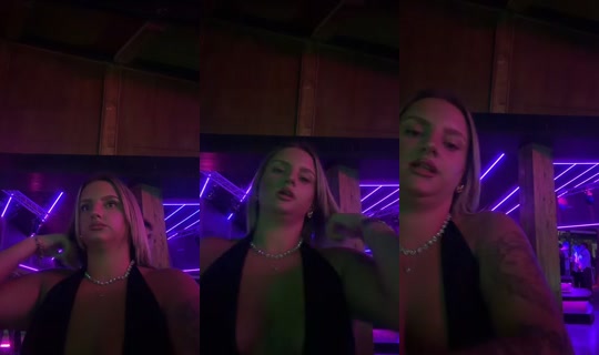userr19087328's Stream - Jun 30, 2026, 11:41 PM