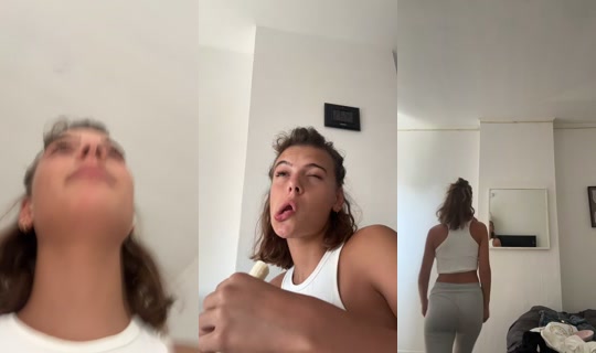 userrrrrrrr4566777788882's Stream - May 29, 2026, 10:28 AM