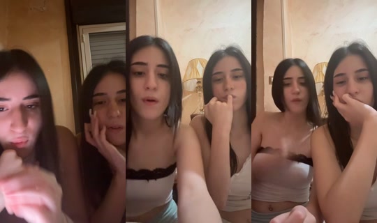 utente22222222222233_'s Stream - Jul 1, 2026, 3:23 AM