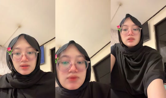 uuubiitchhaww's Stream - May 29, 2026, 3:24 PM