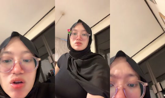 uuubiitchhaww's Stream - May 29, 2026, 4:15 PM