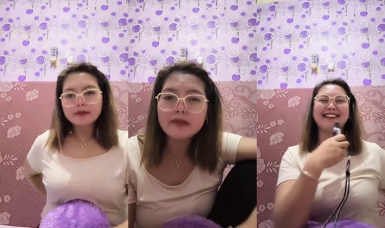 uwongelek91's Stream - Jun 30, 2026, 1:41 PM