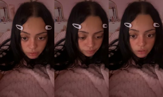 uwu_pearlylilys's Stream - Jul 1, 2026, 5:27 AM