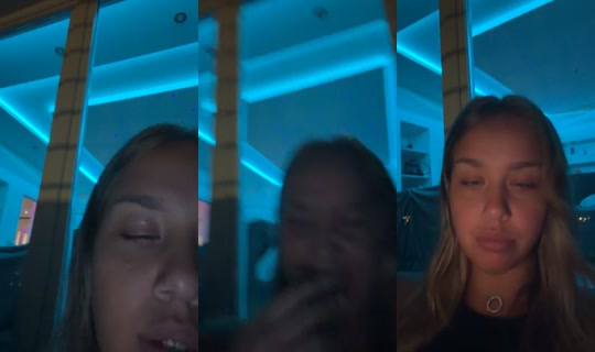 Stream v070723 - 27 Mei 2026, 21.36