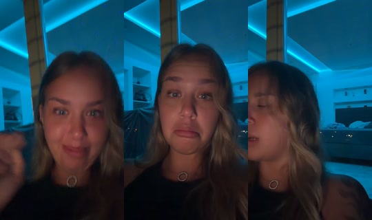 Stream v070723 - 27 Mei 2026, 22.05