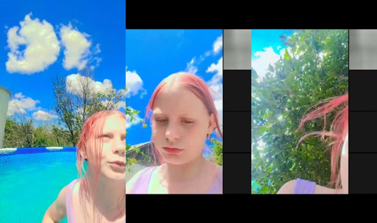 v406558's Stream - Jun 30, 2026, 9:26 AM