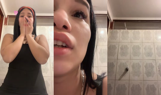 v4lesita_0's Stream - May 28, 2026, 5:54 AM
