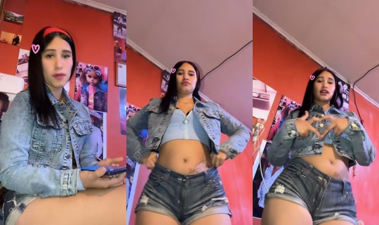 v4lesita_0's Stream - May 29, 2026, 1:13 AM