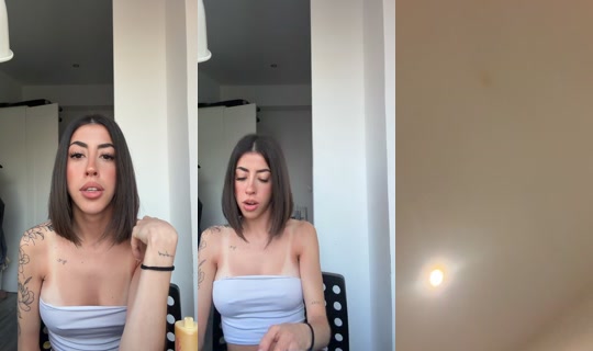 vaaniiaaviilaa's Stream - May 24, 2026, 7:07 PM