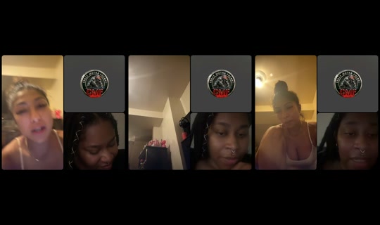vaehnayy's Stream - Jun 30, 2026, 6:59 AM