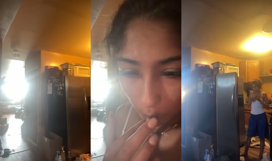 vaehnayy's Stream - Jun 30, 2026, 6:33 PM