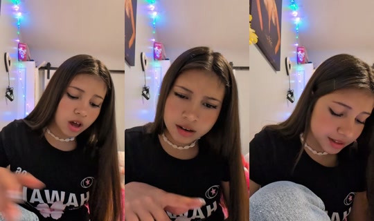 valeeee_aleja13's Stream - May 30, 2026, 12:53 AM