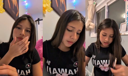 valeeee_aleja13's Stream - May 30, 2026, 1:36 AM