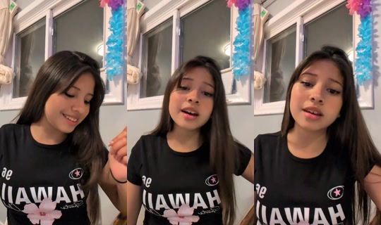 valeeee_aleja13's Stream - May 30, 2026, 2:26 AM