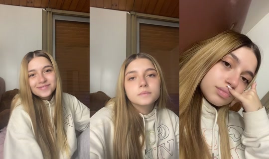 Stream valencosenn - 27 Mei 2026, 1.17