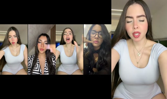 valentina.live26 บันทึกเมื่อ 23 พ.ค. 2569 6:23