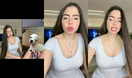 valentina.live26 บันทึกเมื่อ 23 พ.ค. 2569 7:32