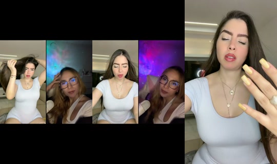 valentina.live26 บันทึกเมื่อ 23 พ.ค. 2569 8:22