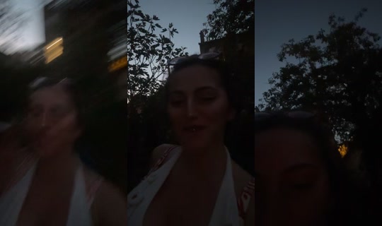 valentina.soimaru0's Stream - May 25, 2026, 8:13 PM