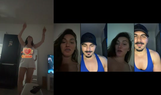 valentina.soimaru0's Stream - May 26, 2026, 2:27 AM