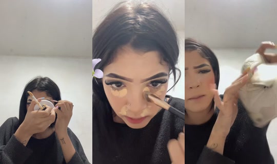 valentina_2774's Stream - May 29, 2026, 3:24 PM