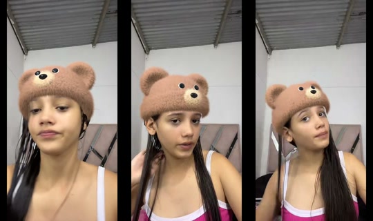 valentina_gg141's Stream - May 30, 2026, 9:56 PM