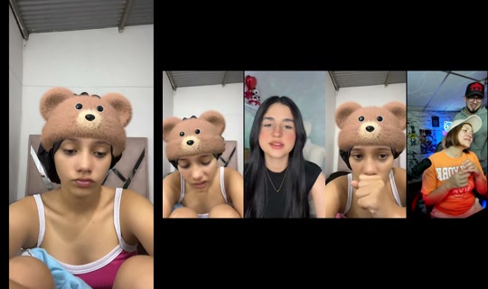 valentina_gg141's Stream - May 30, 2026, 10:47 PM