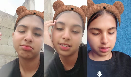 valentinaluzardo05's Stream - May 28, 2026, 9:19 PM