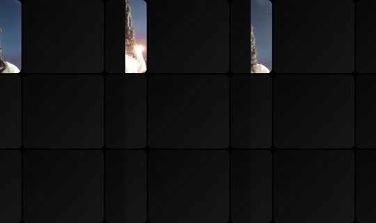 valentinauuu1's Stream - May 24, 2026, 10:59 PM