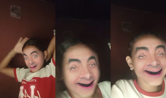 valentinauuu1's Stream - May 30, 2026, 3:18 AM