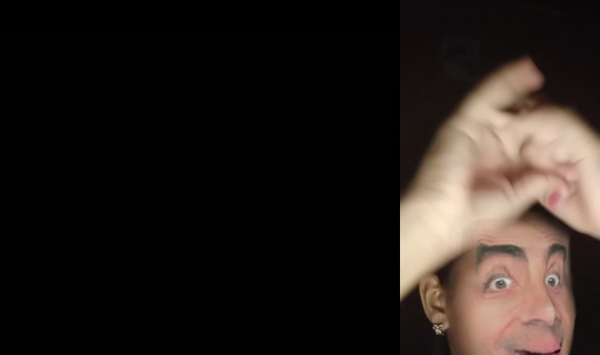 valentinauuu1's Stream - May 30, 2026, 4:35 AM