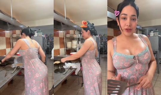 valesialcala's Stream - May 24, 2026, 9:39 PM