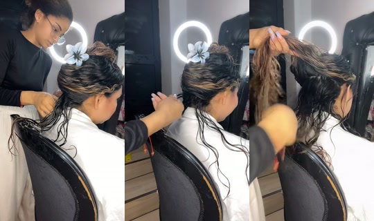valiqueen09's Stream - Jun 30, 2026, 9:19 PM
