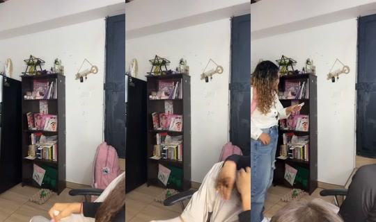 valiqueen09's Stream - Jun 30, 2026, 11:56 PM