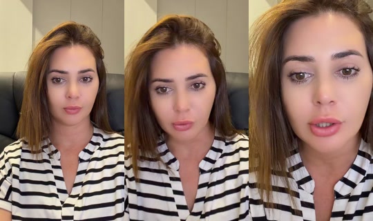 valizhanova008's Stream - May 29, 2026, 8:39 PM