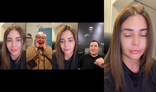 valizhanova008's Stream - May 30, 2026, 5:53 PM