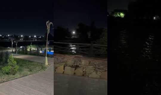 valizhanova008's Stream - May 30, 2026, 7:46 PM