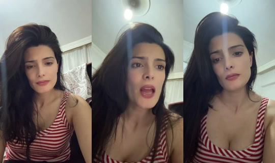 vanantalya65's Stream - May 27, 2026, 9:09 PM