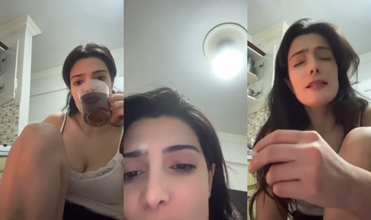 vanantalya65's Stream - May 29, 2026, 12:56 AM